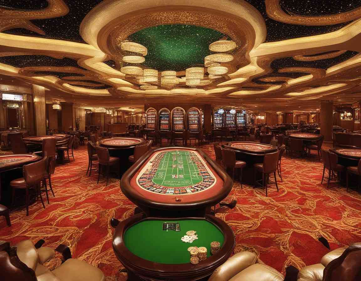 hh888 bet