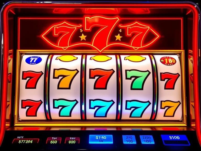 hh888 bet