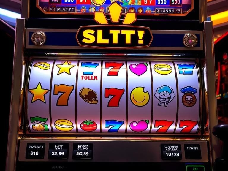 hh888 bet