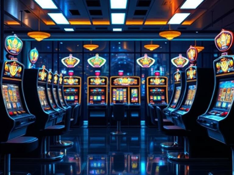 hh888 bet