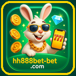 HH888 Bet